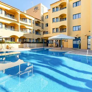 Appartement Rio By Garvetur, Vilamoura