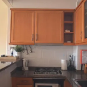 Apartamento Vilamoura-nautic, Vilamoura